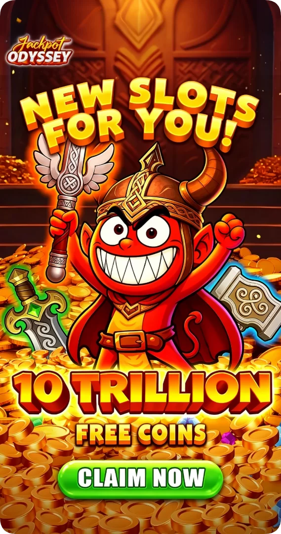 kayabet99 APK