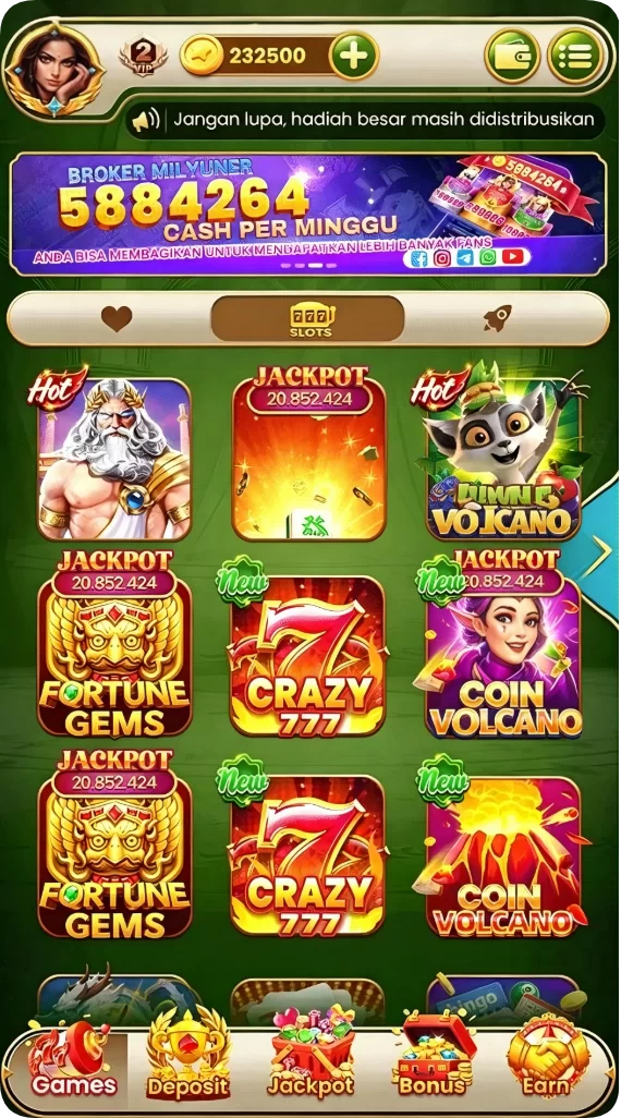 kayabet99 APK