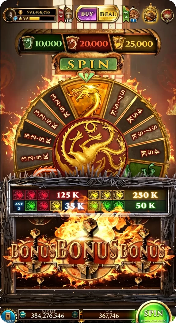 kayabet99 APK