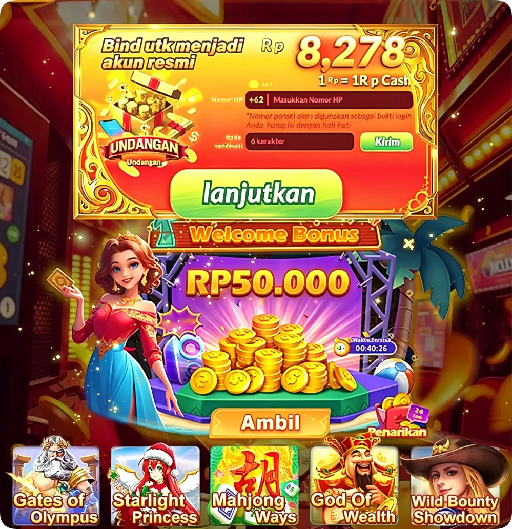 kayabet99 Masuk
