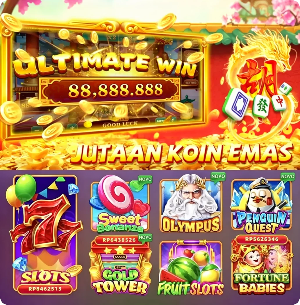 kayabet99 APK Resmi Unduh