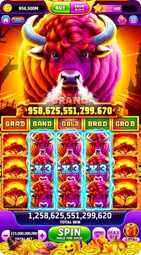 kayabet99 Tangkapan Layar Resmi APK